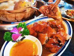 -大圈仔滋味研究所(龙湖·佰乐街店)