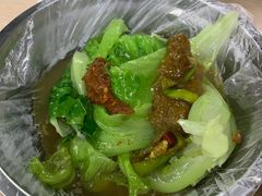 -正宗梧州牛肠酸
