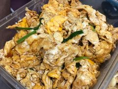 -春饼先生·北京烤鸭(甘井子万达店)