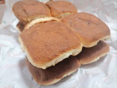 -桂顺斋(西花市店)