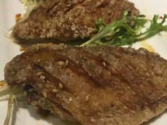 -桂马·日本料理·海胆·海鲜饭·酒场(民主广场店)
