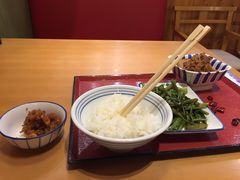 -虹梅食堂·爱蝦乃家
