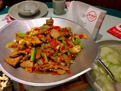 -望湘园·洞庭渔宴(永旺店)