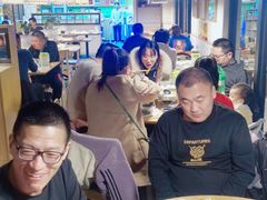 -胡家大厨(时光街店)