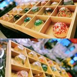 三里屯深夜日式酒吧🏮