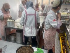 -胡家包子·清真(大众巷店)