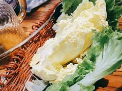 -U你·天然调味(南湖总店)