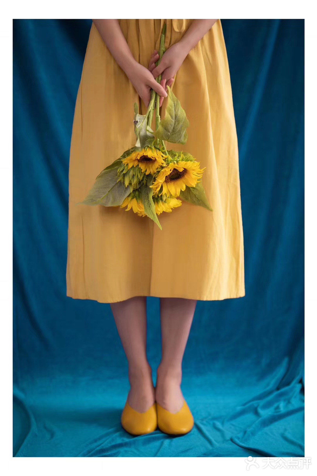 向日葵🌻