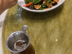 -有心德(麦地店)