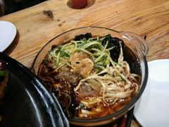 -妈妈菜馆(盛京大奥莱店)