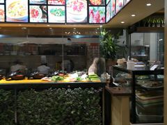 -瓦国小镇·果木烤鸭·融合菜(西口店)