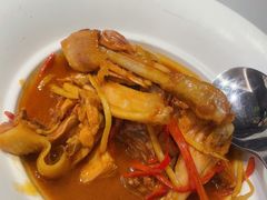 -永膳精致本味湘菜(麓谷店)