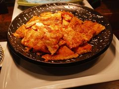 -海景花园大酒店·西餐厅