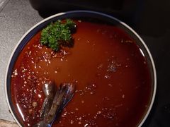 -三杯赤運·中式小酒馆(所城里店)