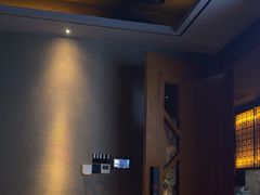 -江南足纪·影院足道·轻奢SPA(笋岗HALO广场店)