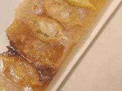 -粥之源豫宴(正方元店)