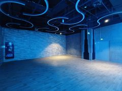 -世代星球·保龄球·镭战真人CS·团建(杨浦店)