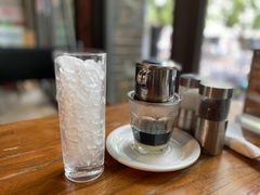 -zarah(鼓楼店)