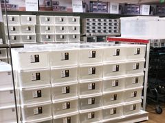 -NITORI 宜得利家居(上海中山公园龙之梦店)