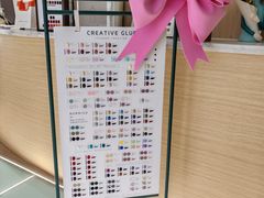 -金鹰购物中心(高新店)