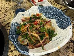 -原味四季椰子鸡(公明百佳华店)