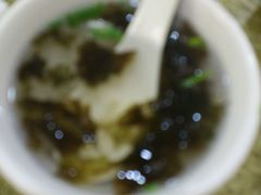 -土耳其烤肉饭镇江百年面霸(玉茗华城店)