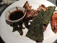 -兴仙饭店·闽味海鲜(马尾总店)