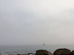 -玫瑰海岸文化旅游度假区