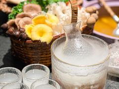 -锦荟JINHUI·浙江小馆(上海荟聚店)
