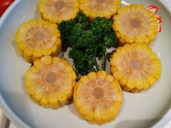 -左庭右院鲜牛肉火锅(苏州园区永旺店)