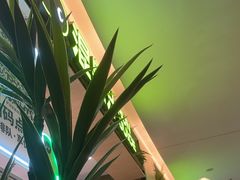 -混果汁(喜荟城店)