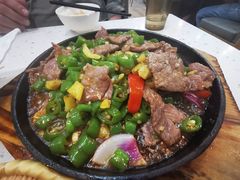 -鸿图茶餐厅•27年老字号(云峰花园店)