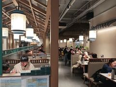 -7017浙菜•建德味(市心北路店)