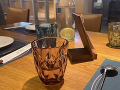 -刀叉遇上筷子中西融合餐厅(南开店)