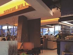 -山缓缓火锅(苏州仁恒仓街店)