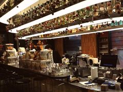 -Nord Grill&Bar Highland诺德西餐(深圳欢乐海岸店)