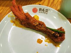 -鸡毛店·川菜(双楠店)