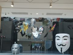 -西安电影制片厂