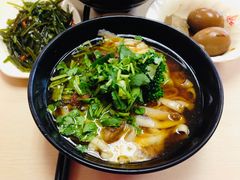 -东方削面(迎泽街店)