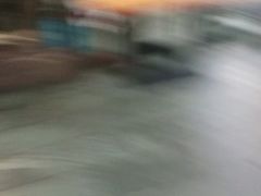 -管氏翅吧(广渠门店)