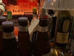 -音乐房子·Vintage Live Bar(玉林总店)