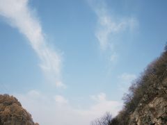-抱龙峪