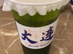 -南山鲜虾面·活鲜小馆·海味大连菜(南山总店)