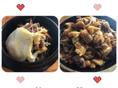 -青水瓦台(新村店)