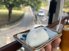 -广州都市观光巴士(粤陶巴)