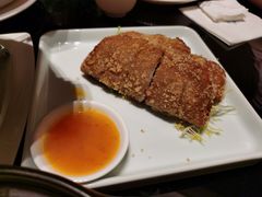 千番芋泥鸭-闽和南(深圳万象城店)