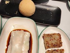 -添好运(武商MALL店)
