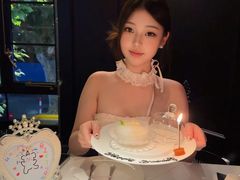 -弦月窗LUNETTE BY AMANDA(复兴路店)