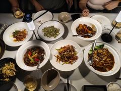 -德发长·花式蒸饺(大唐不夜城店)