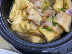 -深圳柯记餐厅(大望店)
